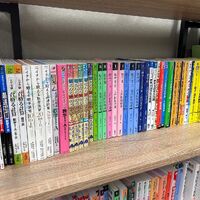ブログ画像