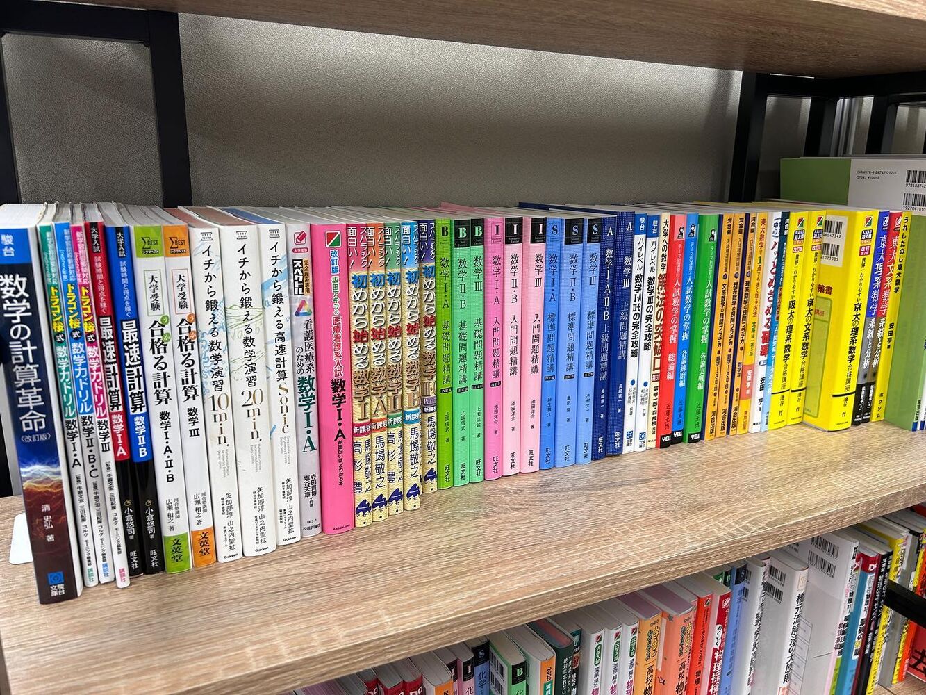 ブログ画像