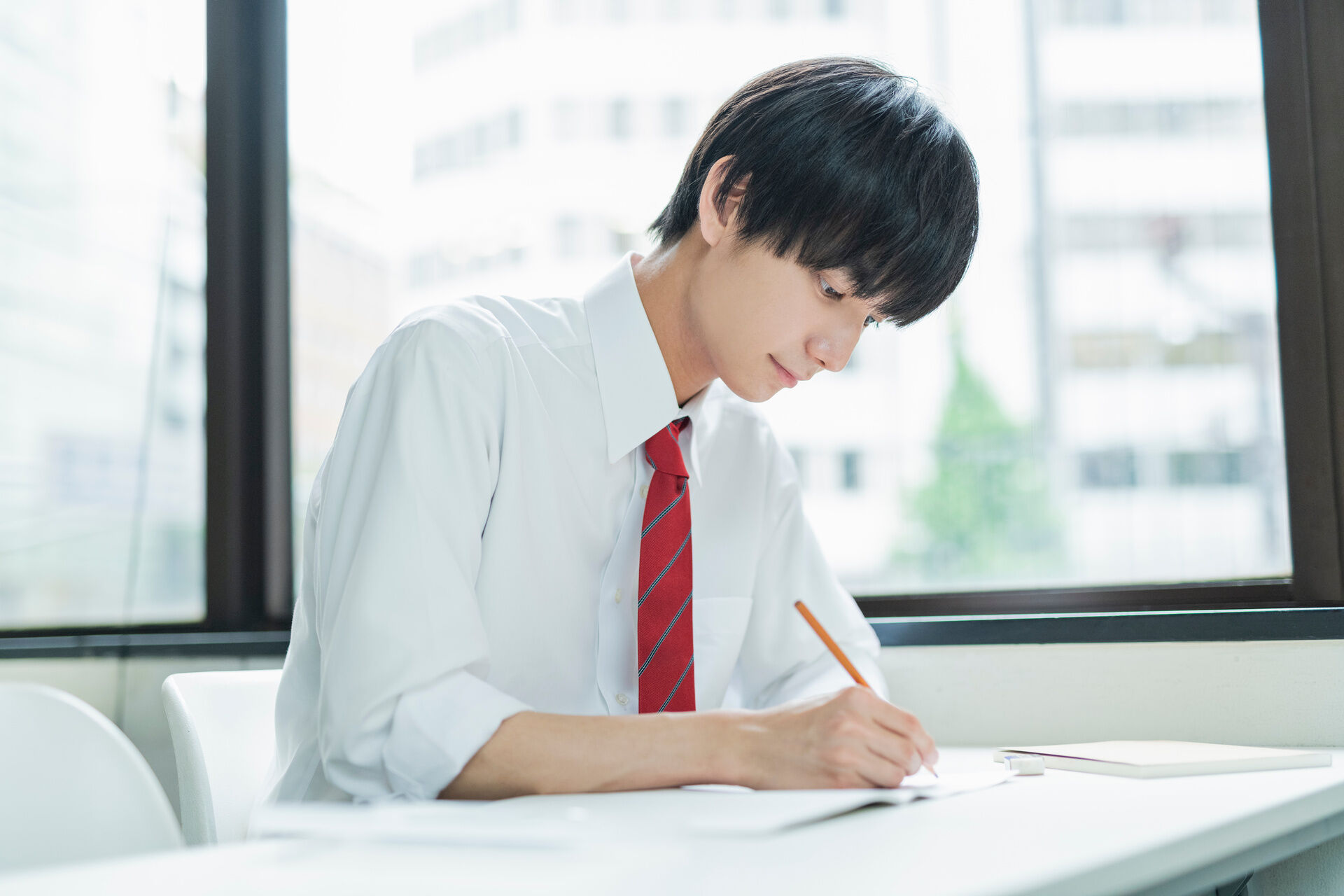 AdobeStock_510065173