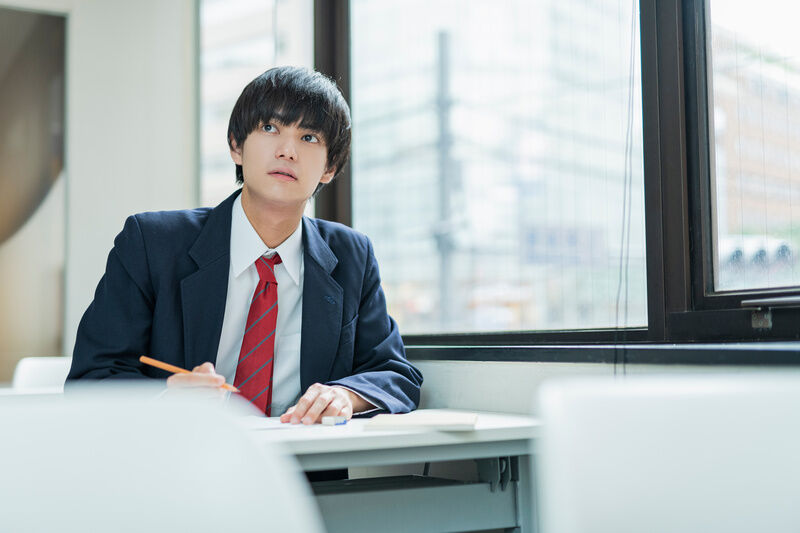 サンプルテキスト