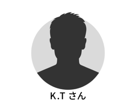 スライド5