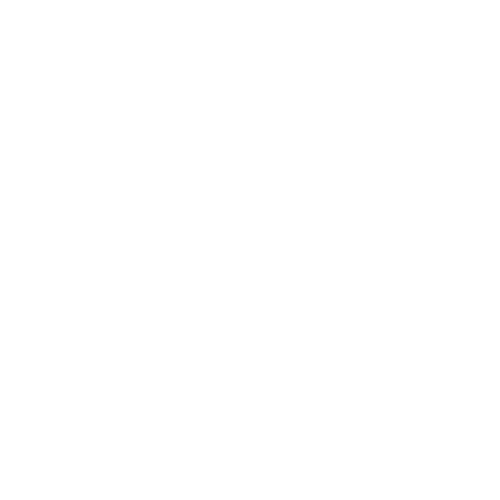 あなたに合った参考書を選びます！